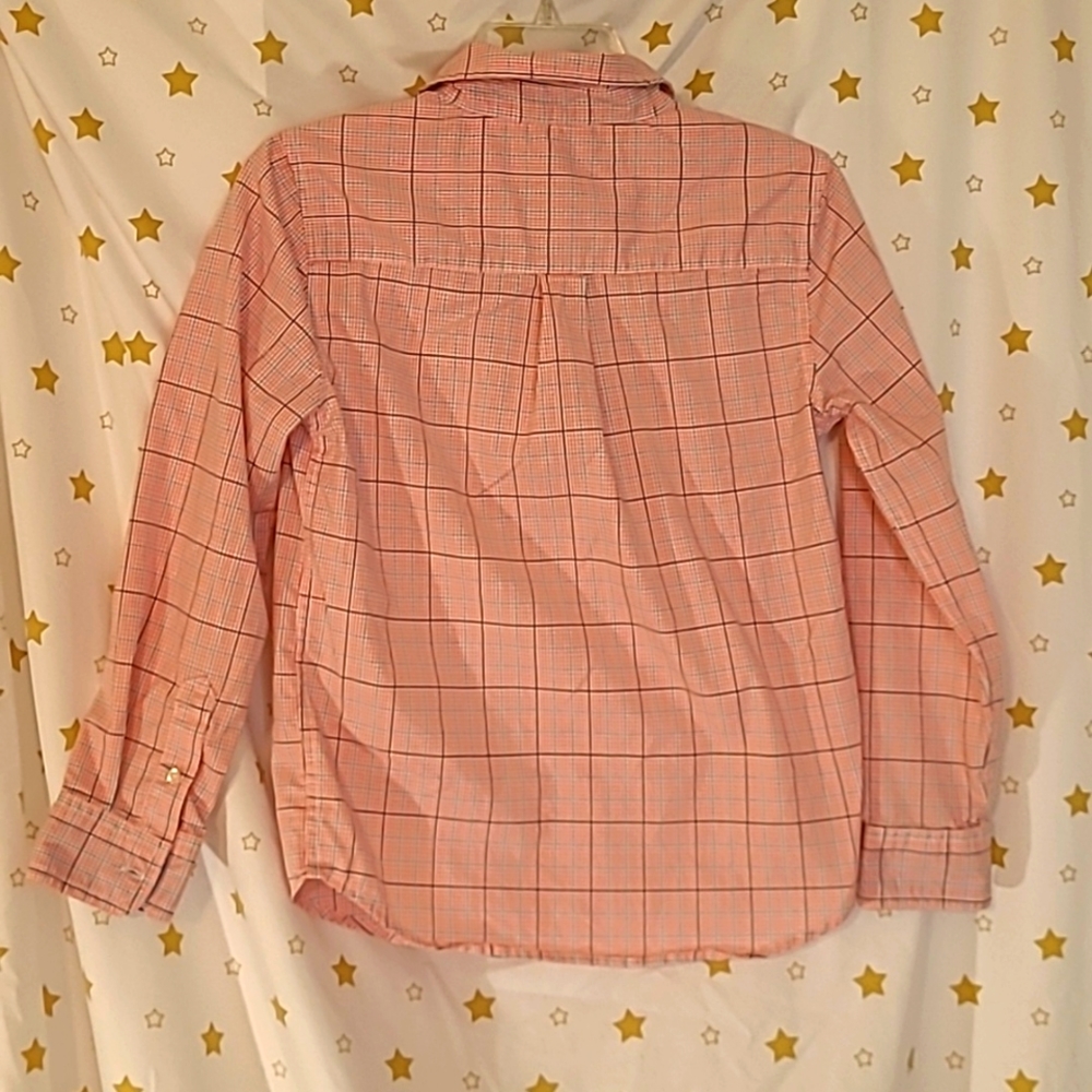 Button down shirt - Picture 2 of 2